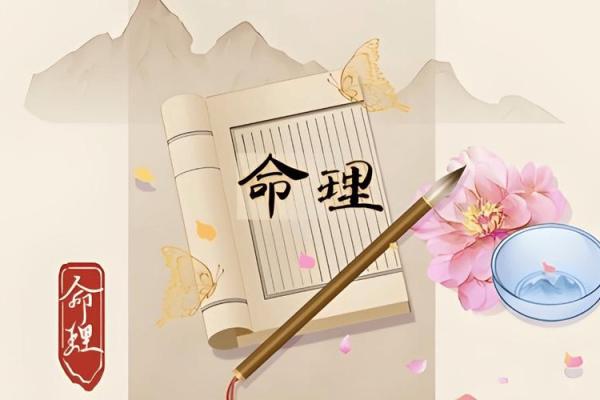 谢咏老师:郭德纲八字生辰命理详解 谢咏老师:郭德纲八字生辰命理详解