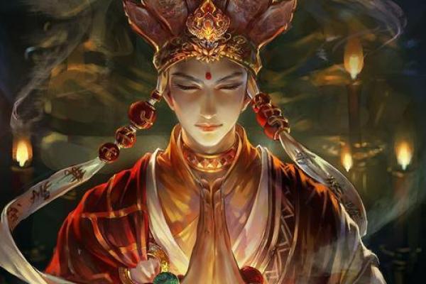 太白金星灵签 太白金星灵签