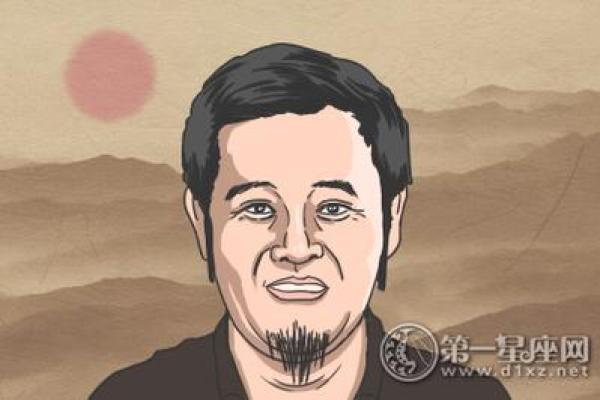 男人胸口长毛算命 男人胸口长毛算命