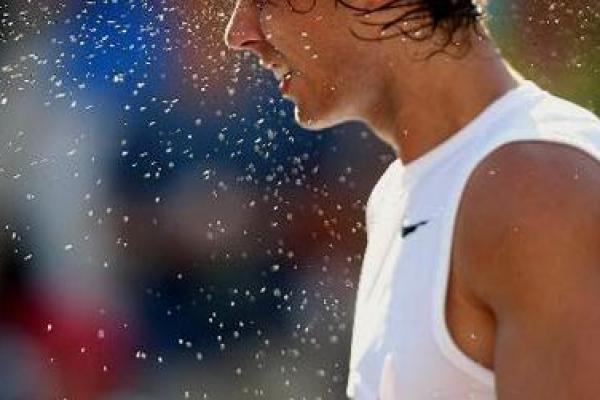 男人胸口长毛算命 男人胸口长毛算命