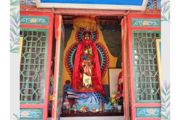 佛祖四号灵签 佛祖四号灵签