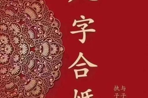 怎样从八字看正缘 怎样从八字看正缘