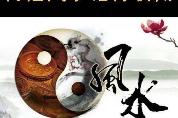 商业风水:店铺颜色有什么讲究 商业风水:店铺颜色有什么讲究