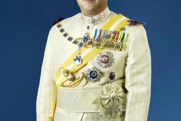 马来西亚算命先生 马来西亚算命先生