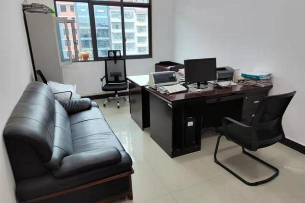 办公桌物品摆放风水 办公桌物品摆放风水