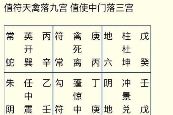 灵机妙算姓名配对 灵机妙算八字免费版？