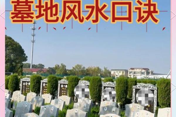 怎么看坟墓风水朝向要注意什么