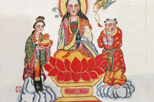 玉皇上帝灵签38签解释 玉皇上帝灵签38签解释