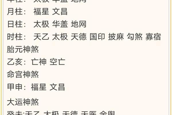 八字身弱就不好吗 八字身弱就不好吗
