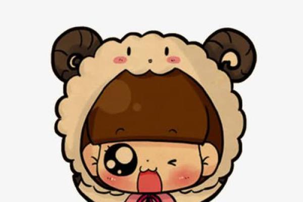 白羊座适合做软件测试吗女生 白羊座适合做软件测试吗女生