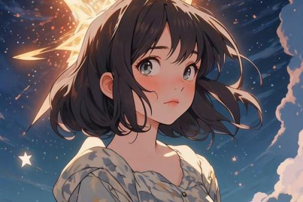 白羊座适合做软件测试吗女生 白羊座适合做软件测试吗女生