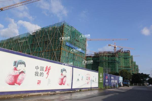 宇业天逸河畔房子风水好吗 宇业天逸河畔房子风水好吗