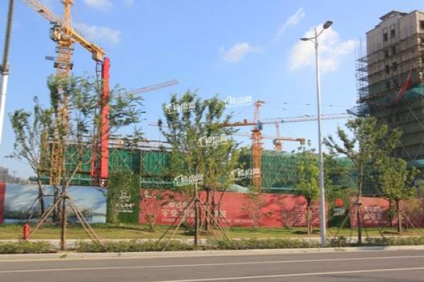 宇业天逸河畔房子风水好吗 宇业天逸河畔房子风水好吗