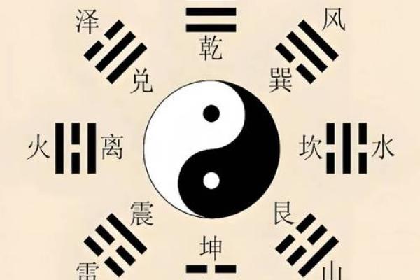 八字里的印 八字里的印