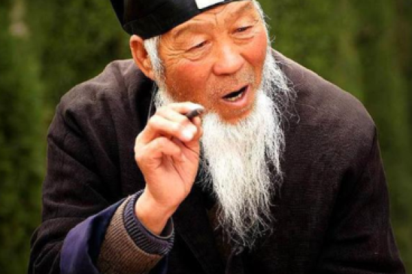 淅川县算命好的是谁 淅川县算命好的是谁