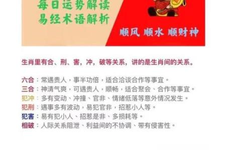 算命的说不能到北方去准吗