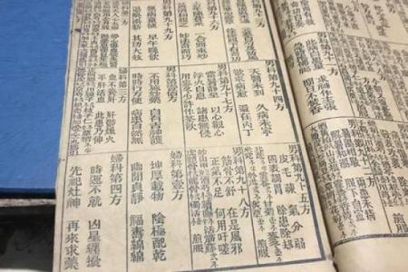 吕祖灵签17签好不好