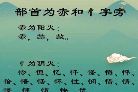 国学测试姓名配对 国学测名字？