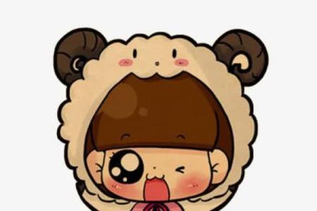 白羊座适合做软件测试吗女生