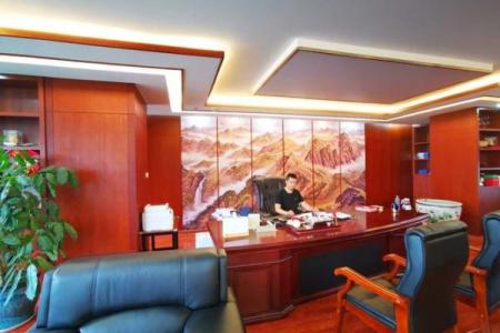 国际易经风水研究院_在您的心目中最难忘的老师是哪一位