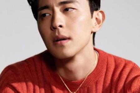 八字眉的人命运究竟如何-