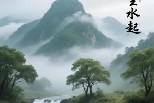 风水解答怀儿子最明显的征兆你知道几个 风水解答怀儿子最明显的征兆你知道几个