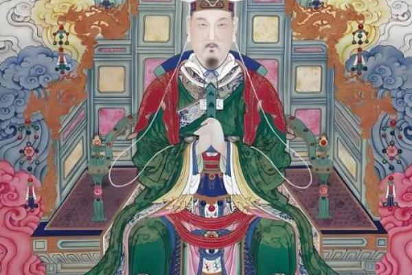 紫薇斗数丈夫富贵 紫薇斗数丈夫富贵