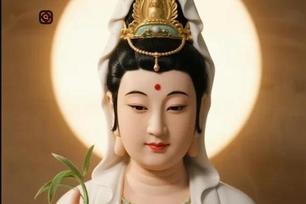 观音 34 姻缘 观音 34 姻缘