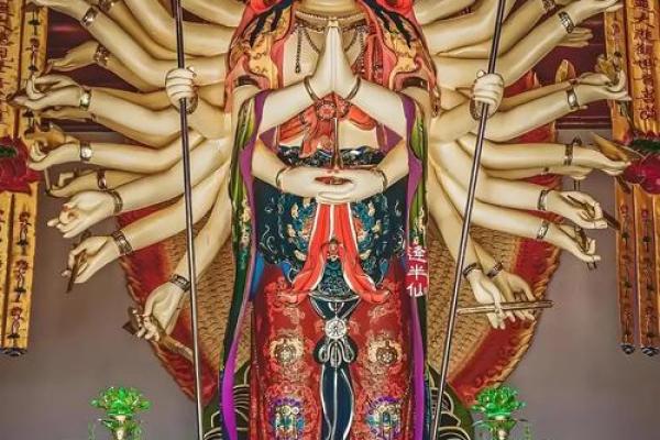 观音 34 姻缘 观音 34 姻缘