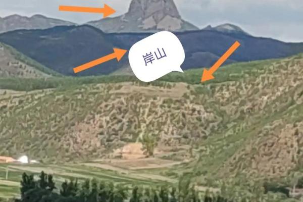 风水教你转运,照做绝对穷不了 风水教你转运,照做绝对穷不了