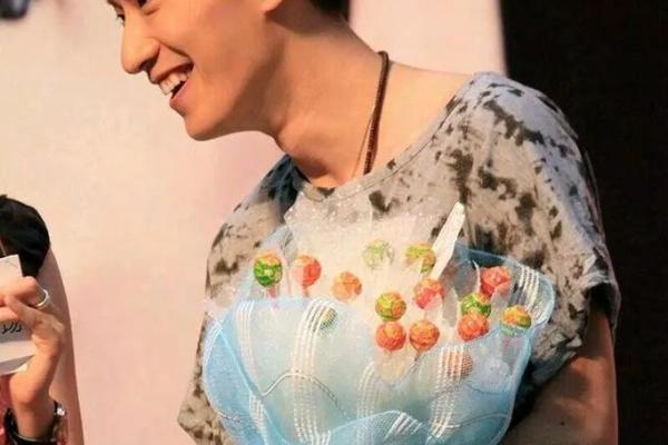 乔任梁个人资料,乔任梁的星盘详解 乔任梁个人资料,乔任梁的星盘详解