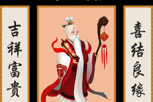 月老灵签85签什么意思 月老灵签85签什么意思