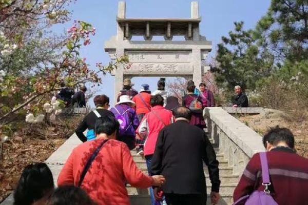 周村古商城算命,邹平算卦比较准的人