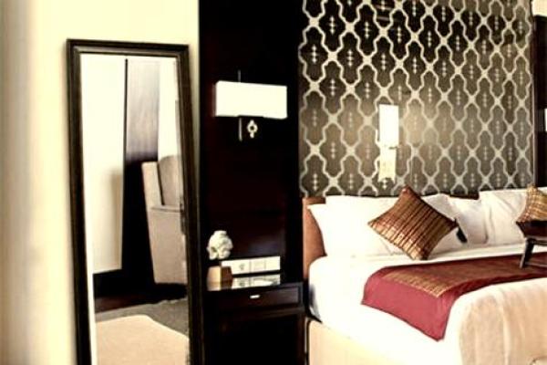 卧室摆放镜子风水禁忌 卧室摆放镜子风水禁忌