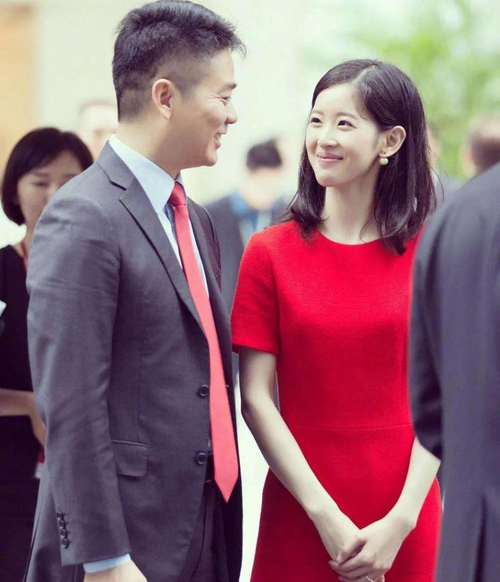 奶茶妹妹紫薇斗数 奶茶妹妹紫薇斗数