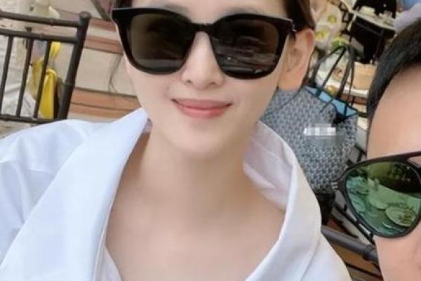 奶茶妹妹紫薇斗数 奶茶妹妹紫薇斗数