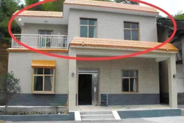 哪种房子是异形房子的风水 哪种房子是异形房子的风水