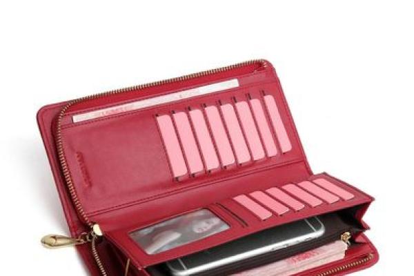 风水解读女人用红色钱包破财吗 风水解读女人用红色钱包破财吗