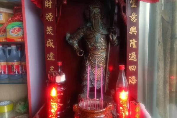 财神殿灵签35 财神殿灵签35