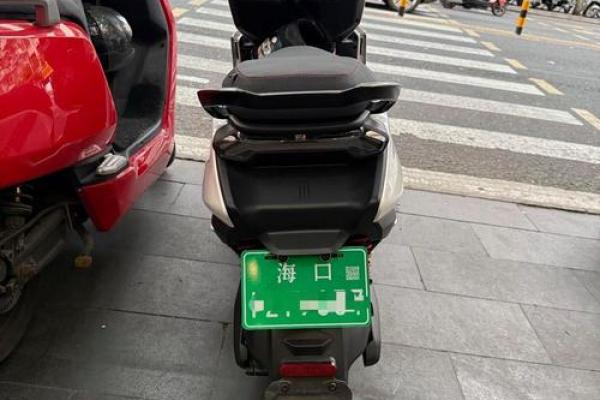 电动汽车牌照号吉凶测试 电动汽车牌照号吉凶测试