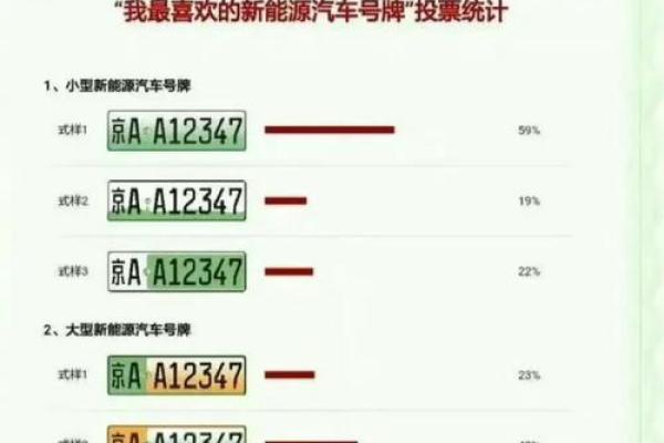 电动汽车牌照号吉凶测试 电动汽车牌照号吉凶测试
