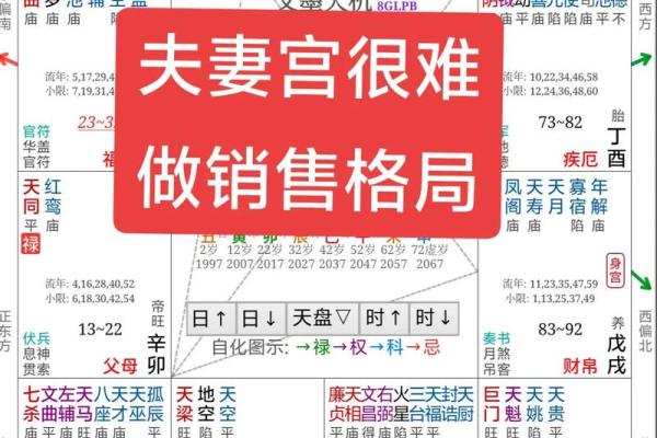 哪些八字的女人能遇到好男人,女人嫁贵夫的三种八字 哪些八字的女人能遇到好男人,女人嫁贵夫的三种八字