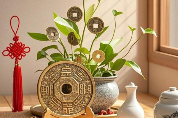 阳宅风水师告诉你 家里摆放什么才能更快的招来财气 阳宅风水师告诉你 家里摆放什么才能更快的招来财气