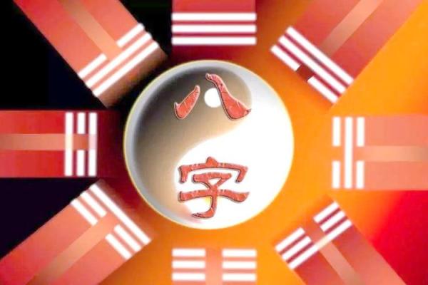 八字多重 八字多重