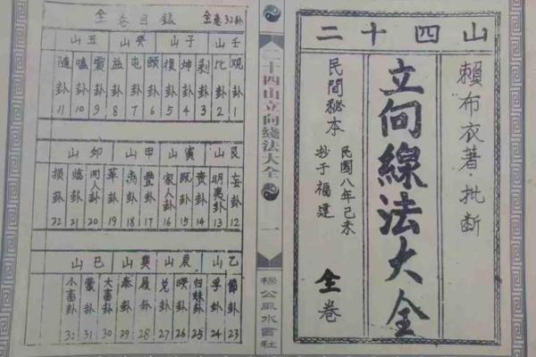 吕祖灵筮第二十八签详解 吕祖灵筮第二十八签详解