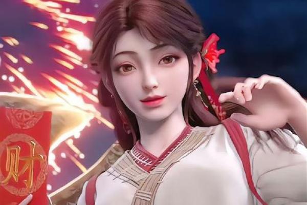 紫薇斗数大明火君 紫薇斗数大明火君