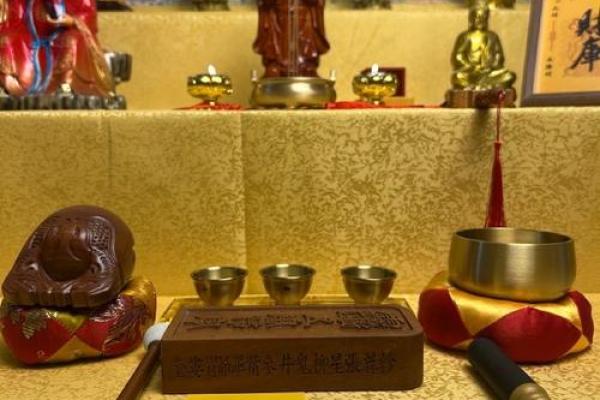 月老灵签抽鉴姻缘签 月老灵签求姻缘签？