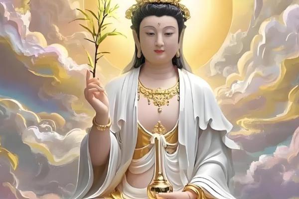 观音35姻缘 观音35姻缘