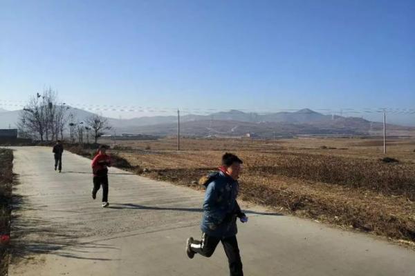 林州马店算命准吗 林州马店算命准吗