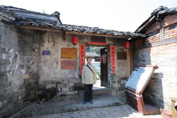 老房子翻新还要找风水师看吗 老房子翻新还要找风水师看吗